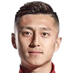 https://img.yangtaohotel.com/img/football/player/4ccd6babeb99d9a6350c3c609f5b7608.png