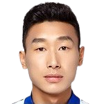 https://img.yangtaohotel.com/img/football/player/4f74103e592f1f68d828a6542479a790.png