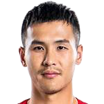 https://img.yangtaohotel.com/img/football/player/4ff8d39ec2748302537408f7fb21c363.png