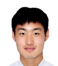 https://img.yangtaohotel.com/img/football/player/500a04ab1c5d876b99357f88c0d274b8.png