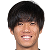 https://img.yangtaohotel.com/img/football/player/50d8c82a7e4d73c0dd26fd8cef74a2be.png