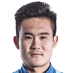 https://img.yangtaohotel.com/img/football/player/511d5c0779a1088290f2e468438bcd55.png