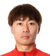 https://img.yangtaohotel.com/img/football/player/51868d4b9c201ee8ebd18c410ad28d66.png