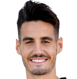 https://img.yangtaohotel.com/img/football/player/532583d78745fab99428bcc00cf2d4a0.png