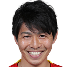 https://img.yangtaohotel.com/img/football/player/539d6c8516fa2b5677b9b99612bc86de.png