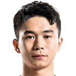 https://img.yangtaohotel.com/img/football/player/549663957385b07b36ef7a150e153943.png