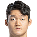 https://img.yangtaohotel.com/img/football/player/54c04214a5a75ac1f6765edf4693abd8.png