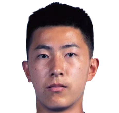 https://img.yangtaohotel.com/img/football/player/58cfcd417f91196a671f5241d0619e09.png