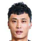 https://img.yangtaohotel.com/img/football/player/5d7161719551267d4115fa4259235f1d.png