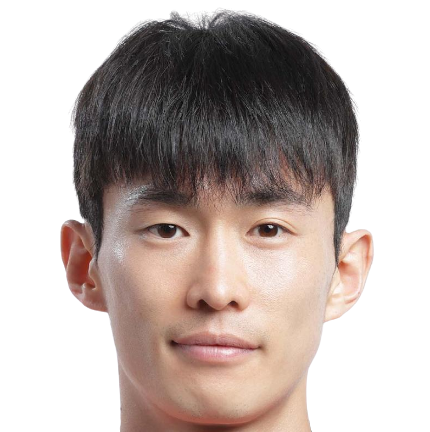 https://img.yangtaohotel.com/img/football/player/5e460b670f78712a2118c64b61b3bddc.png