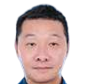 https://img.yangtaohotel.com/img/football/player/5f7c84c55460258c029f2823bb9f3c9a.png