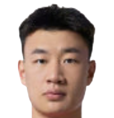 https://img.yangtaohotel.com/img/football/player/624c0151a91142a5d3bc71d8183efab2.png