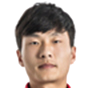 https://img.yangtaohotel.com/img/football/player/64faefe320af37a3fd004fc6b32638f0.png