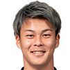 https://img.yangtaohotel.com/img/football/player/6513080011c28692eaee659e473559ce.png