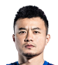 https://img.yangtaohotel.com/img/football/player/65314b05d1284116c32dde89cf1c6d69.png