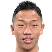 https://img.yangtaohotel.com/img/football/player/655a2ac13e1bf558af045b20a1db8ed9.png