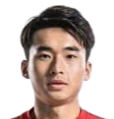 https://img.yangtaohotel.com/img/football/player/661f6e60f1edad642f658ef6a22d8465.png