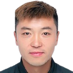 https://img.yangtaohotel.com/img/football/player/6647a8bdb0c5354efc6442b832d2367e.png