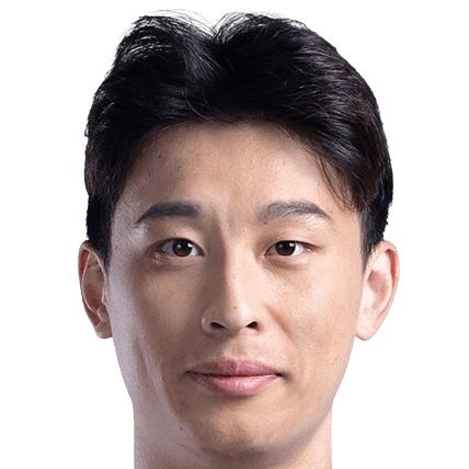 https://img.yangtaohotel.com/img/football/player/675474f66c25236d0f25fce272d6fb7d.png