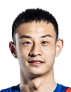 https://img.yangtaohotel.com/img/football/player/6783bff68ae78293c4da3fce001a7d0c.png