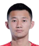 https://img.yangtaohotel.com/img/football/player/6ac7e3af4f9ff69b61727b80f4a28bd2.png