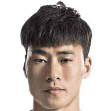 https://img.yangtaohotel.com/img/football/player/6d8e5fba6748194e9e1fac21e71d51dc.png