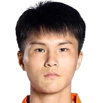 https://img.yangtaohotel.com/img/football/player/6dc7c2528f1a2799894bfcd1f412635e.png