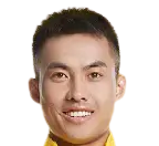 https://img.yangtaohotel.com/img/football/player/6e57dee3281ab4f07345aaaed0ff1c2b.png