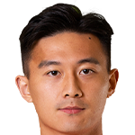 https://img.yangtaohotel.com/img/football/player/6fbfdce2a9632b73a8a2c17b1a96189d.png