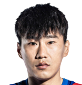 https://img.yangtaohotel.com/img/football/player/7108805c36de95d0be9243e9f608fd09.png