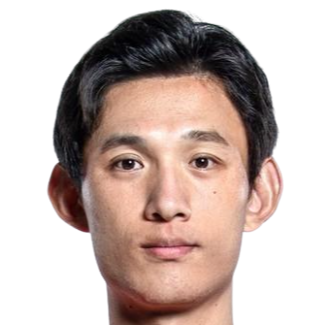 https://img.yangtaohotel.com/img/football/player/717ea91d958a838a14b3ff6ad9c42646.png