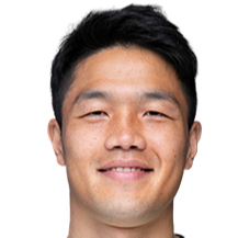 https://img.yangtaohotel.com/img/football/player/725103e4e867fdf70568a7ab8133a604.png