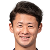 https://img.yangtaohotel.com/img/football/player/72793286316b6c0a049330872b815547.png