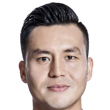 https://img.yangtaohotel.com/img/football/player/728be63a71ae19395d2cc88c3669c492.png