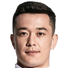 https://img.yangtaohotel.com/img/football/player/72c133282b89453fd9a0fcbe1dddb03e.png