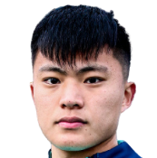 https://img.yangtaohotel.com/img/football/player/731bcf096be96a50fef3ce19f8205486.png