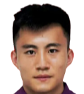 https://img.yangtaohotel.com/img/football/player/731e7fd29bdb2ba400e35756390fe25d.png