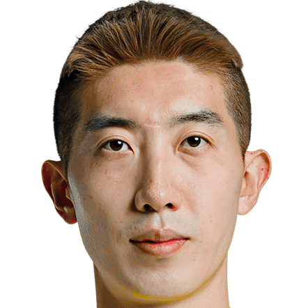 https://img.yangtaohotel.com/img/football/player/73590feb26d9ba293d3dc898181db040.png