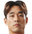 https://img.yangtaohotel.com/img/football/player/73fb1a9ebebdabd88aa91d50bcbae207.png