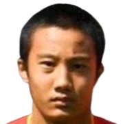 https://img.yangtaohotel.com/img/football/player/7486b0f379e9dbf02013b5a5e8a55289.png