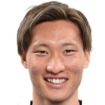 https://img.yangtaohotel.com/img/football/player/7597408dd34d32f859ff2fcccb534a58.png