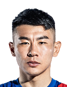 https://img.yangtaohotel.com/img/football/player/762aa7adfd32ea4b64c4196bde18d995.png