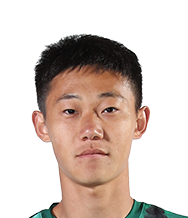 https://img.yangtaohotel.com/img/football/player/764b4c974e12c6df42e66aeed8821287.png