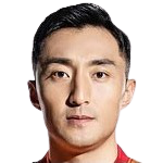 https://img.yangtaohotel.com/img/football/player/767aba98e03341e3fb1436506e1b0a6d.png