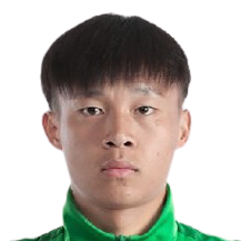 https://img.yangtaohotel.com/img/football/player/768992ac7f404abe894fe7cdb709eca0.png