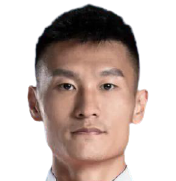 https://img.yangtaohotel.com/img/football/player/7787f6cbd4ffbc0d1a9532833a46bf4f.png