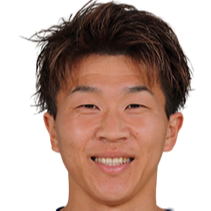 https://img.yangtaohotel.com/img/football/player/77a719680f23244ab1ebd0d33e15a32f.png