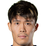 https://img.yangtaohotel.com/img/football/player/7843042a31f5ae88d2242285bea03c69.png