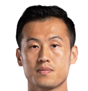 https://img.yangtaohotel.com/img/football/player/7854e27f7c793fe4b6056910fa642cab.png