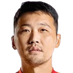 https://img.yangtaohotel.com/img/football/player/79d338044454363bd508e4bf76e5b09b.png